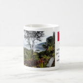 Classic Mug, 11 oz Koffiemok (Center)