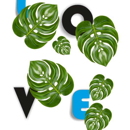 Classic Mug, 11 oz Koffiemok