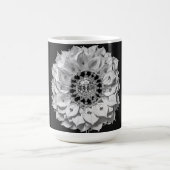 Classic Mug 11oz/15oz (Centre)