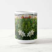 Classic Mug 15 oz (Centre)