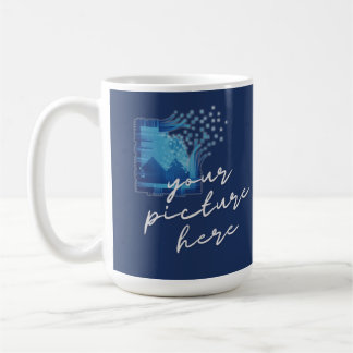 Classic Mug Koffiemok