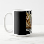 Classic Mugs 11oz/15oz (Gauche)