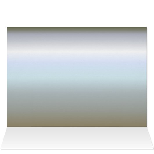 Classic Old Time Car (Binnen Horizontaal (Boven))