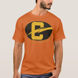 Classic olina Chargers 1981 1 T-shirt