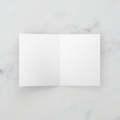 Classic Pink Gingham Patten  (Intérieur)