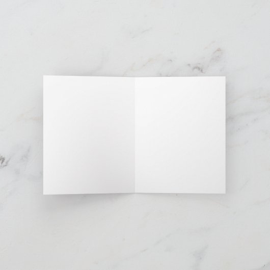 Classic Pink Gingham Patten (Intérieur)