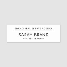 Classic Professional Business