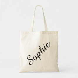 CLASSIC Sophie Tote Bag
