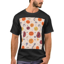 Classic Spider-Man with Dynamic Cosmic Background