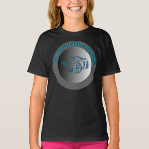 Classic T-Shirt
