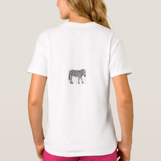 Classic T-shirt: een retro touch voor het moderne T-shirt