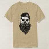 Classic TShirt (Design voorkant)