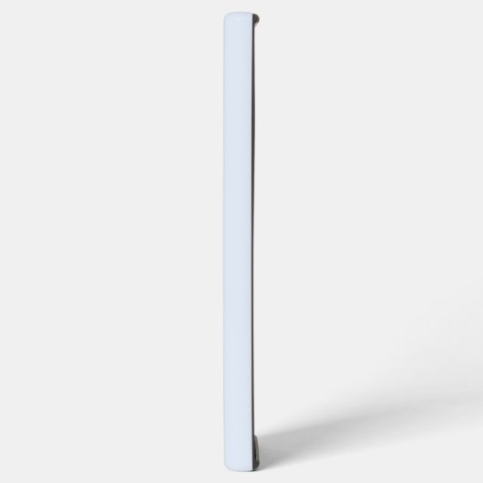 Classic Wizard of Oz Characters Samsung Galaxy Hoesje (Linkerkant)