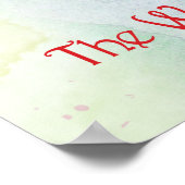 CLASSIC WIZARD OF OZ ROYALTY POSTER (Hoek)