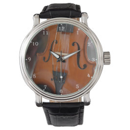 Classical Harmony Horloge