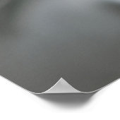 Classical Harmony Poster (Hoek)