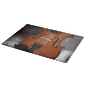 Classical Harmony Snijplank (Hoek)