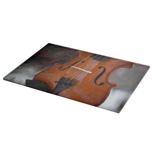 Classical Harmony Snijplank (Hoek)