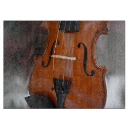 Classical Harmony Snijplank