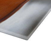 Classical Harmony Snijplank (Hoek)