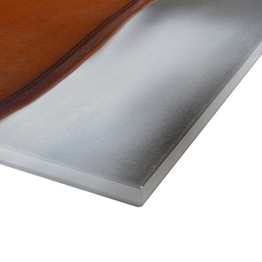 Classical Harmony Snijplank (Hoek)