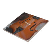 Classical Harmony Tegeltje (Zijkant)