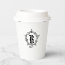 ClassicFrame  diner Restaurant