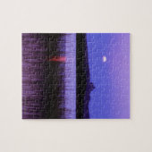 Classiebawn Castle Legpuzzel (Horizontaal)