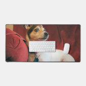 Classique (Clavier et souris)