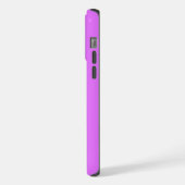 Classique Baseball Essentials / Stylish Retro Lege (Côté gauche)