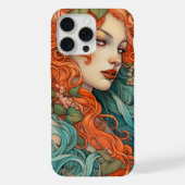 Classique intemporelle, Saint Valentin (Verso)