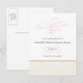 Classiques Bandes Dorées Cartes de sauvegarde de d (Devant / Derrière)