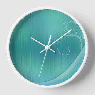 Classiques du temps moderne : Meilleure horloge mu