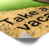 Classroom Literacy Poster (Hoek)