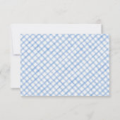 Classroom Valentine "Plane Awesome' (Achterkant)