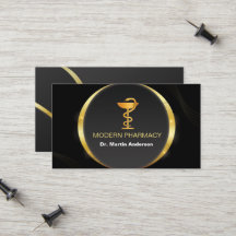 Classy apotheker gouden kom van Hygenia symbool