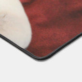 Classy Bureaumat (Hoek)