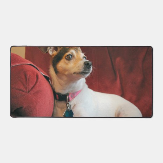 Classy Bureaumat (Voorkant)