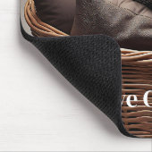 Classy Cat Muismat (Hoek)