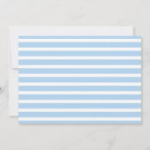 CLASSY CHIC ELEGANT GRADUTY INVITATION PARTI (Dos)