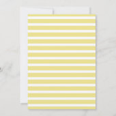 CLASSY CHIC ELEGANT GRADUTY INVITATION PARTI (Dos)