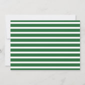 CLASSY CHIC ELEGANT GRADUTY INVITATION PARTI (Dos)