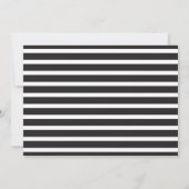 CLASSY CHIC ELEGANT GRADUTY INVITATION PARTI (Dos)