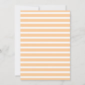 CLASSY CHIC ELEGANT GRADUTY INVITATION PARTI (Dos)