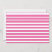 CLASSY CHIC ELEGANT GRADUTY INVITATION PARTI (Dos)