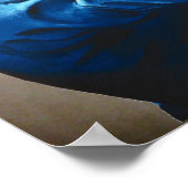 Classy Chics vape Rosie Poster (Coin)