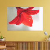 Classy Floral Print (Insitu (Woonkamer))