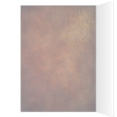 Classy Genuine Leather Designer (Binnen (Links))