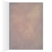 Classy Genuine Leather Designer (Binnen (Rechts))
