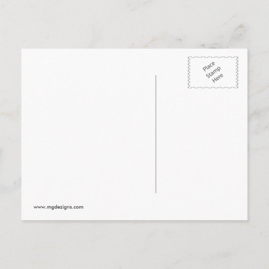 classy gris cuir fête de graduation Invitation (Dos)